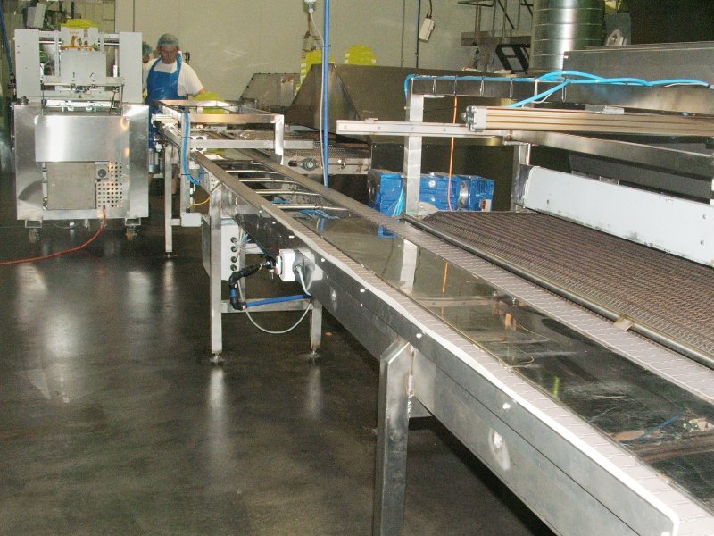 Automation
